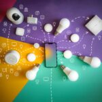 IoT-ET IoT-ET