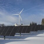 Solar-wind Solar-wind