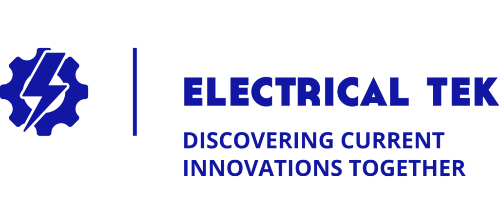 horizontal_tagline_on_transparent_by_zenbusiness horizontal_tagline_on_transparent_by_zenbusiness