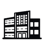 Picsart_24-12-01_18-00-53-069