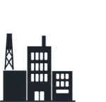 Picsart_24-12-01_18-04-06-703